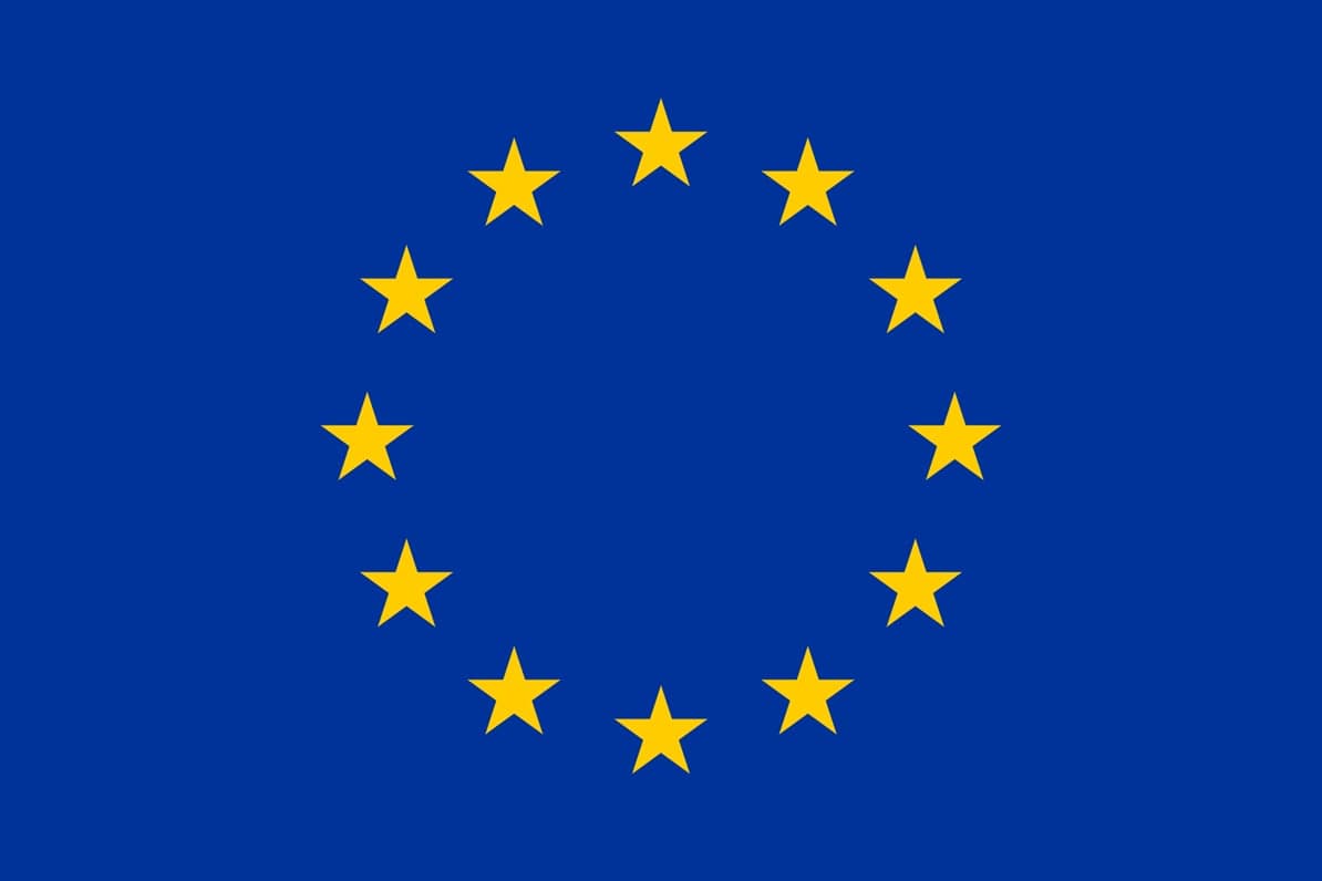 osiyo taraqqiyot banki